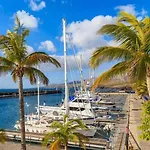Capricho Playa Blanca (Lanzarote)